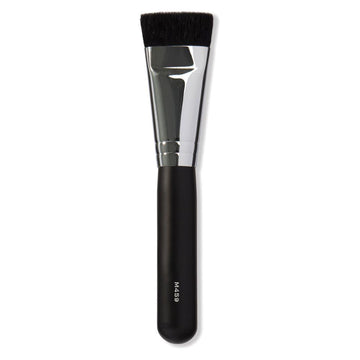 M459 - 1 1/4 Flat Contour Brush